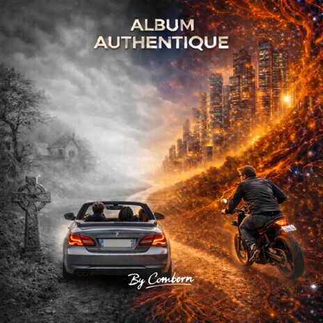 Les voitures du dimanche cover art