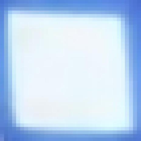Wiki cover art