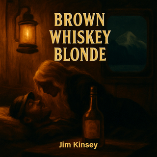 Jim Kinsey