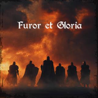 Furor et Gloria