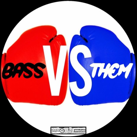 To Me (Original Mix)