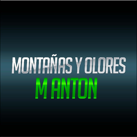 Lluvia y Lagrimas cover art