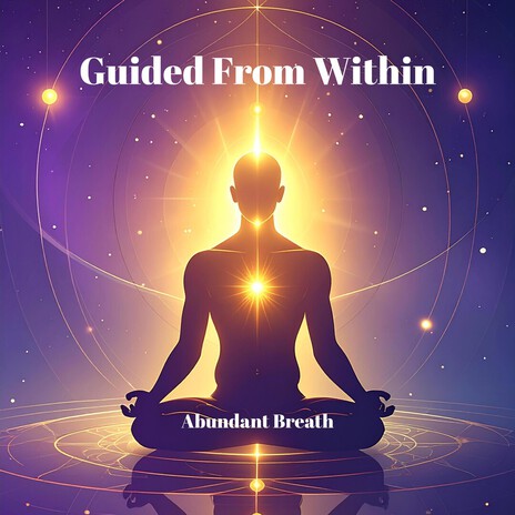 Gratitude is my Frequency cover art