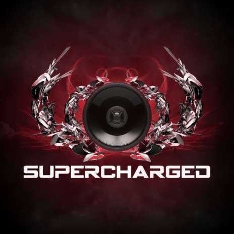 Law Breaker (Original Mix) cover art