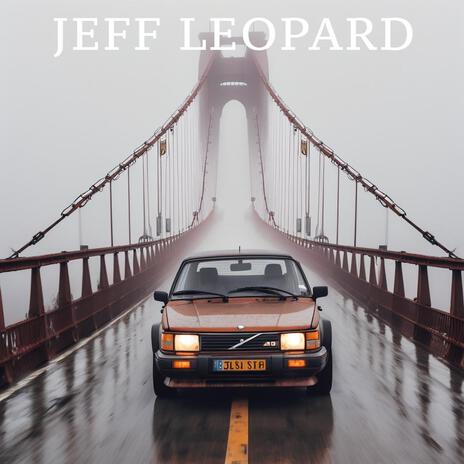 Stålenhag cover art