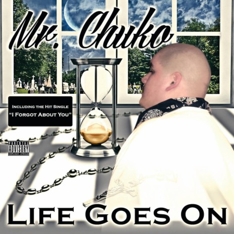 Taking Off Her Clothes ft. King Sinz, Junn Bugg & Ese Dreamer cover art