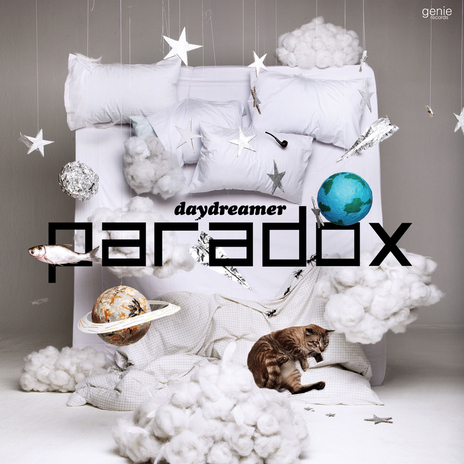 เรดิโอ cover art