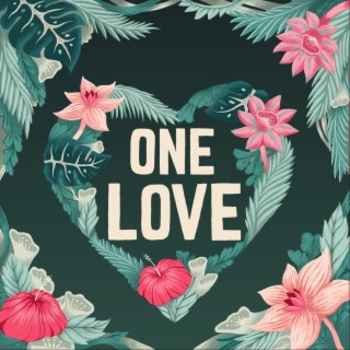 One Love