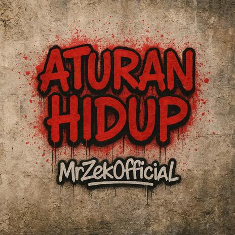 Aturan Hidup