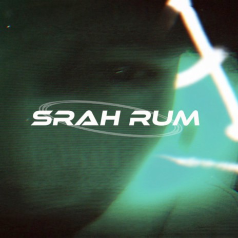 ស្រារាំ (Srahrum)