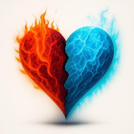 Juras De Amor ft. itsokfelipe cover art