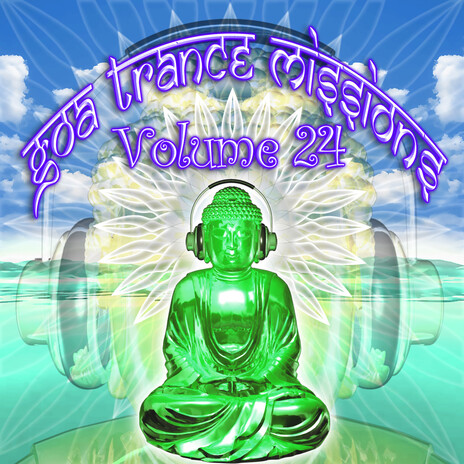 Rulesofnature cover art