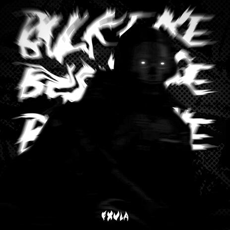 BULK.EXE cover art
