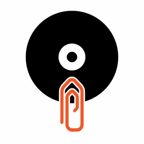 Radioheadz cover art