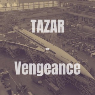 TAZAR