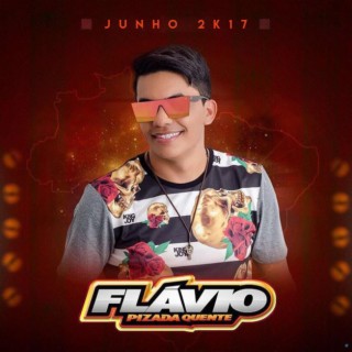 Junho 2K17