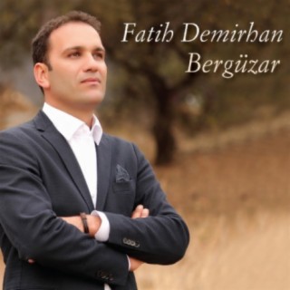 Fatih Demirhan