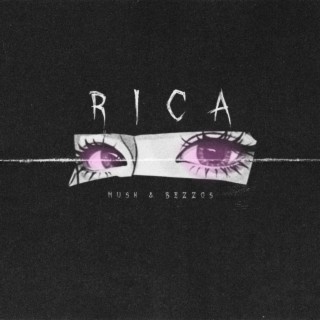 RICA
