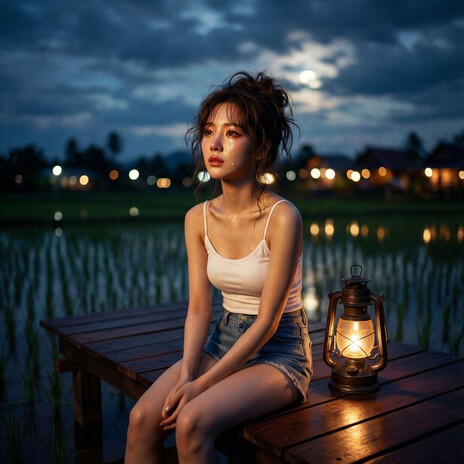 เจ้าสิคืนมาเมื่อได๋ cover art