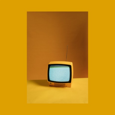 Mama cover art