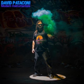 David Pataconi