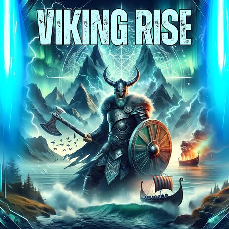 Viking Rise