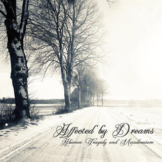 Absence Tragedy and Misadventure