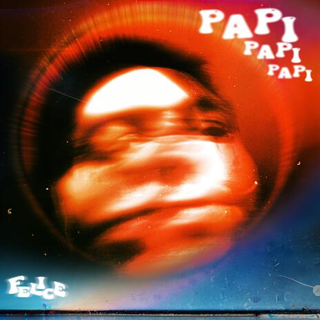 eka cover art