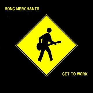 Song Merchants