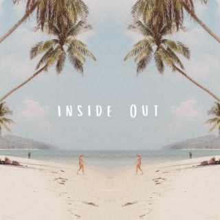 inside out