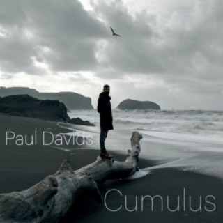 Paul Davids