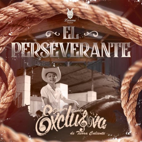 El Perseverante