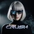Crush, Vol.1