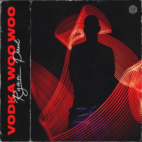 Vodka Woo Woo cover art