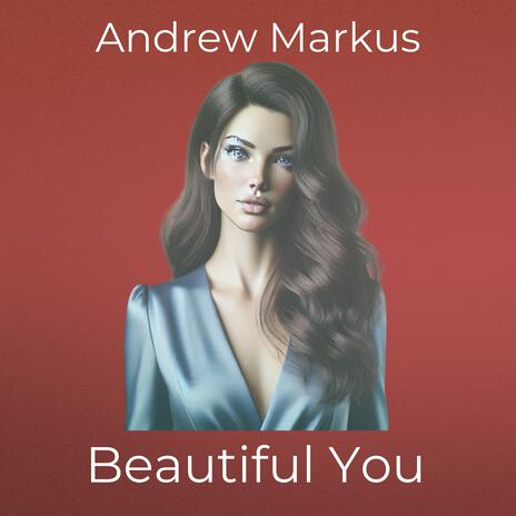 Beautiful You cover art