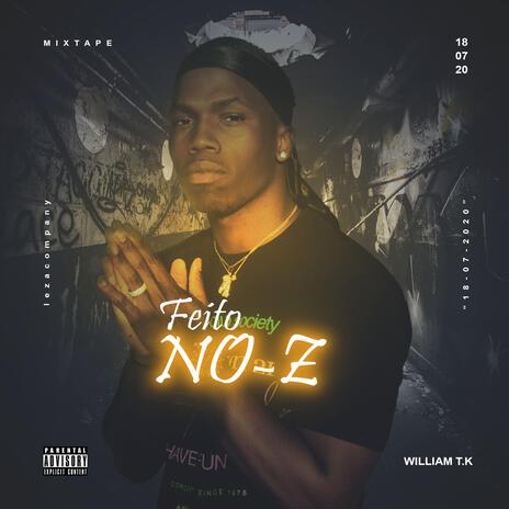 Big Ass cover art