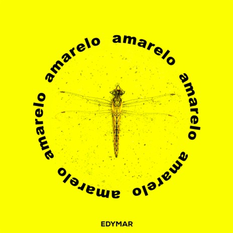 Desde Que Eu Não Me Abandone cover art