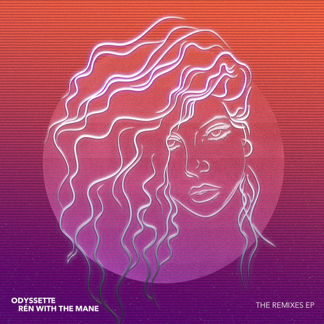 Still Young (Ravages Remix) ft. Rén with the Mane cover art