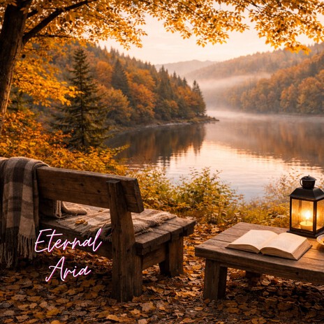 Music for Relaxation cover art