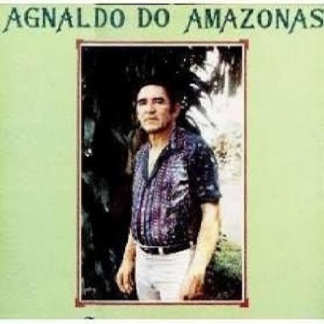 fazendo lambada