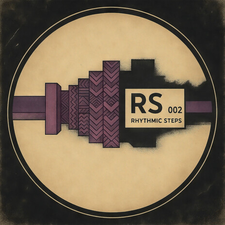 Ripples cover art