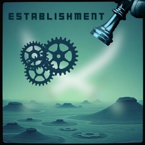 Regime.exe cover art