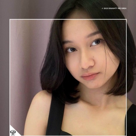 DJ HEI SAMPE BAWAH cover art