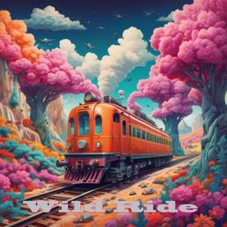 Ordinary Everyday cover art