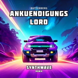 Butterberg