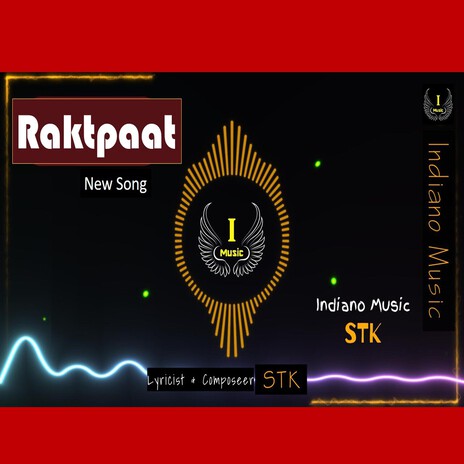 Raktpaat