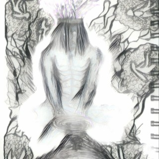 Chris Celestial