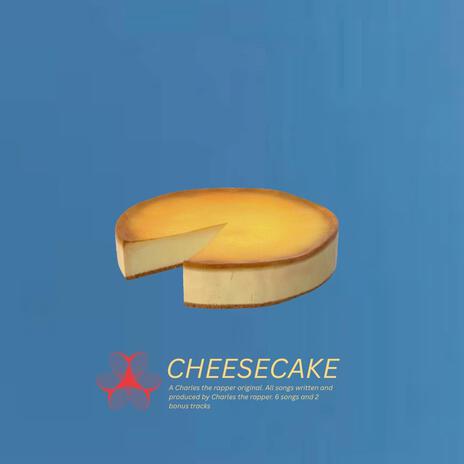 Speakeasy cover art