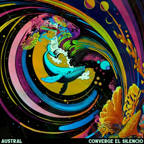 Tiner cover art