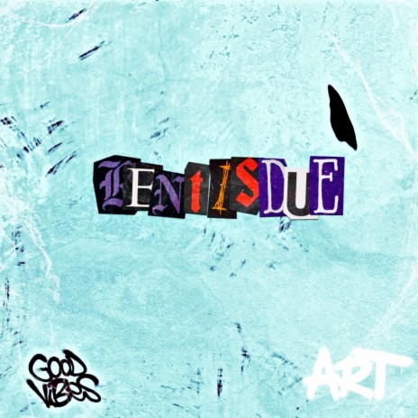 Sure cover art